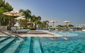 Parklane a Luxury Collection Resort & Spa Limassol